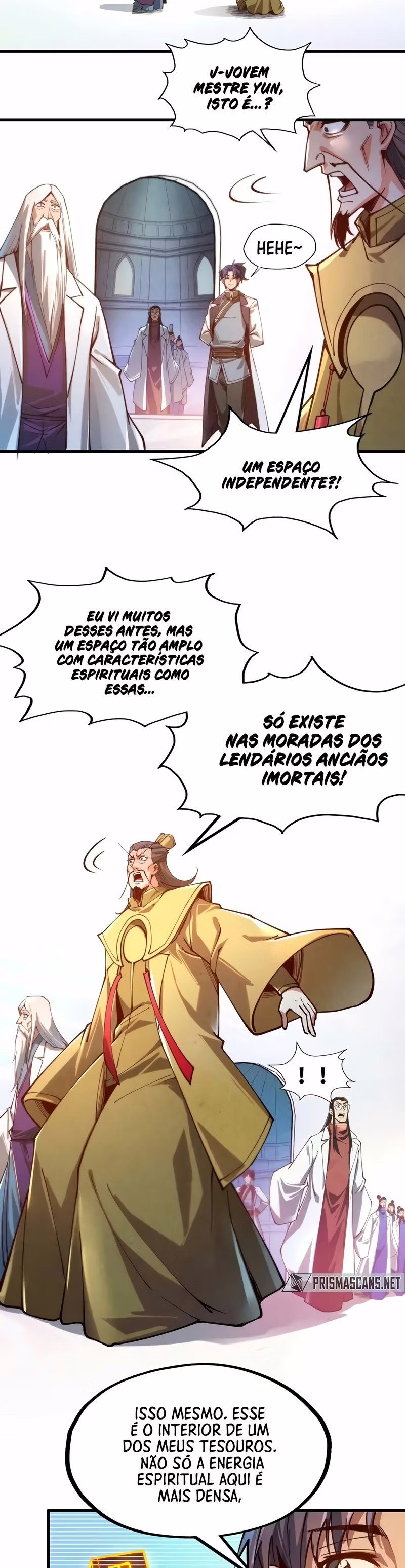 Página 17 do Capítulo 140