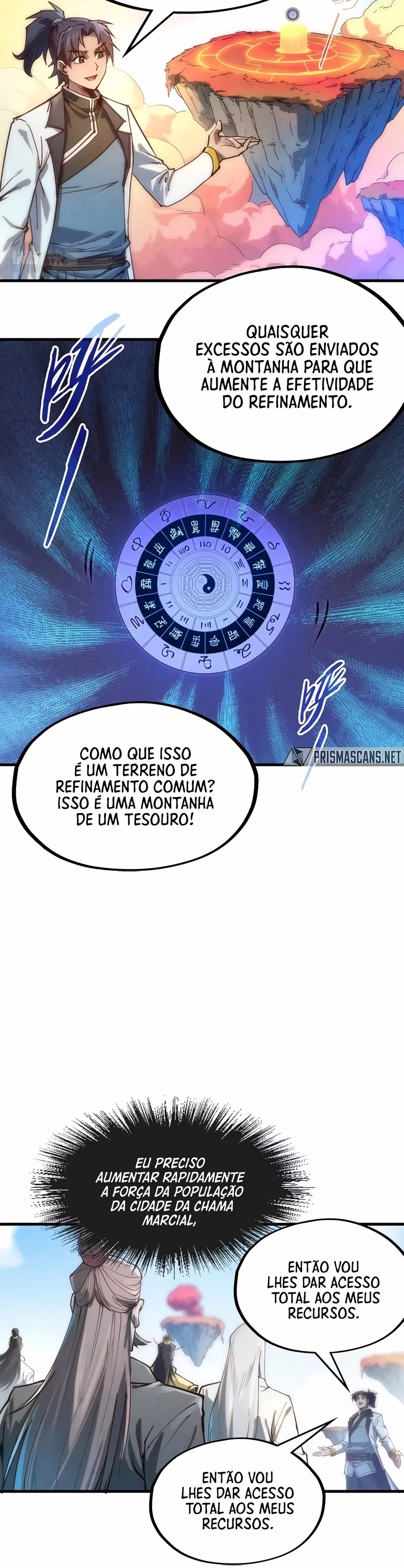 Página 24 do Capítulo 140