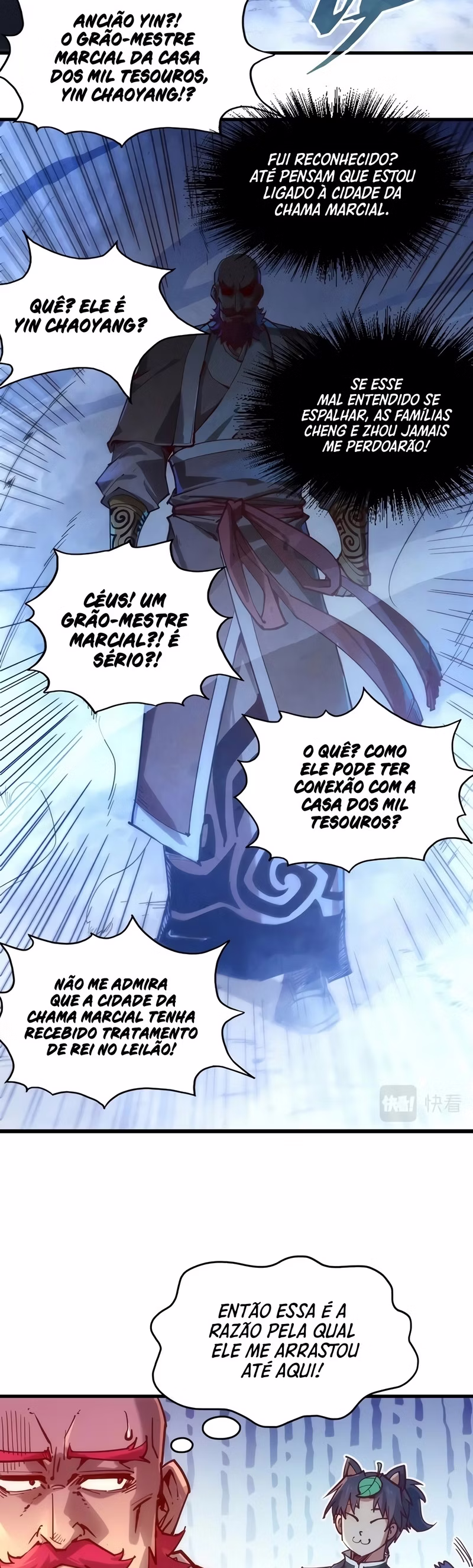 Página 3 do Capítulo 140