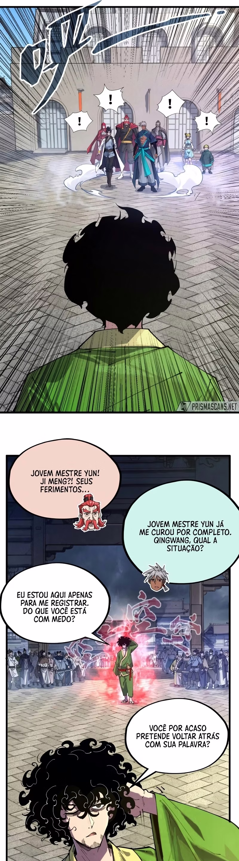 Página 15 do Capítulo 141