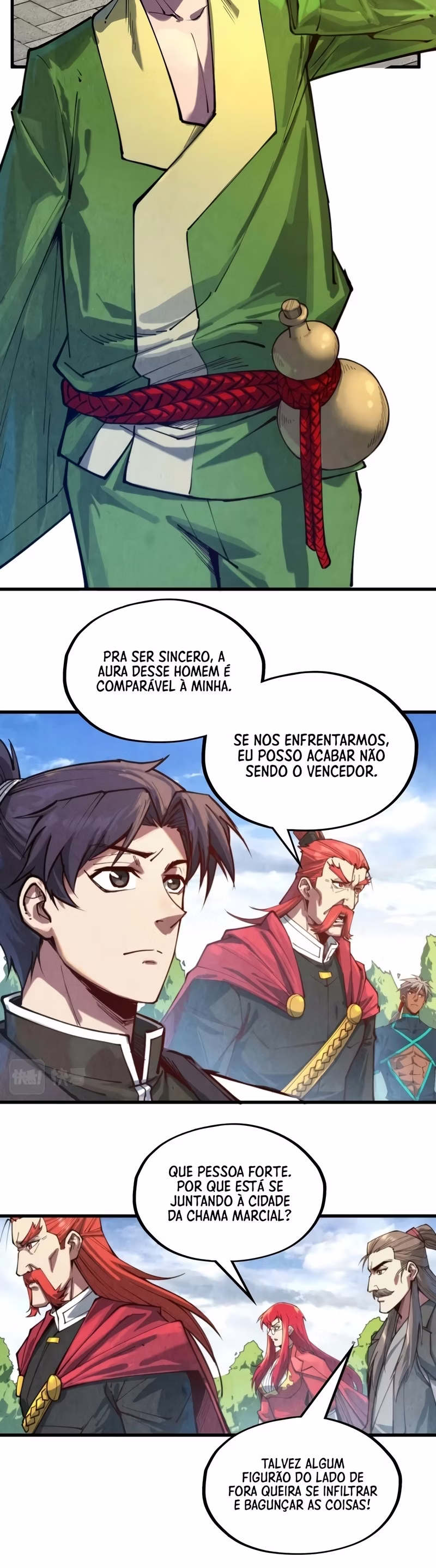 Página 16 do Capítulo 141