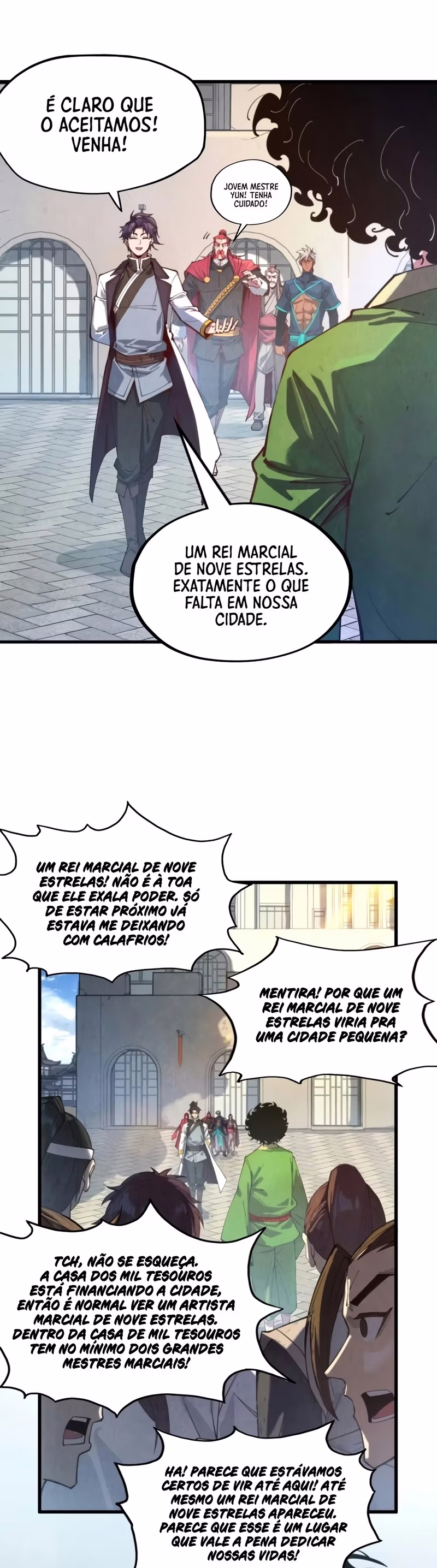 Página 17 do Capítulo 141