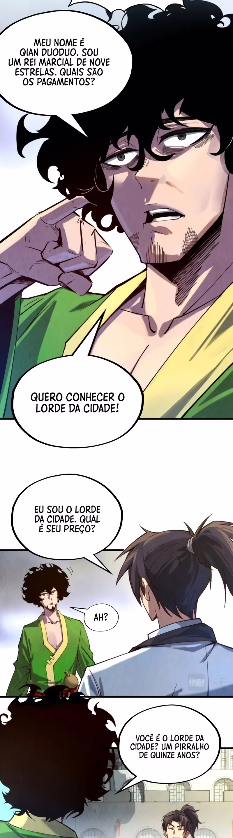 Página 18 do Capítulo 141