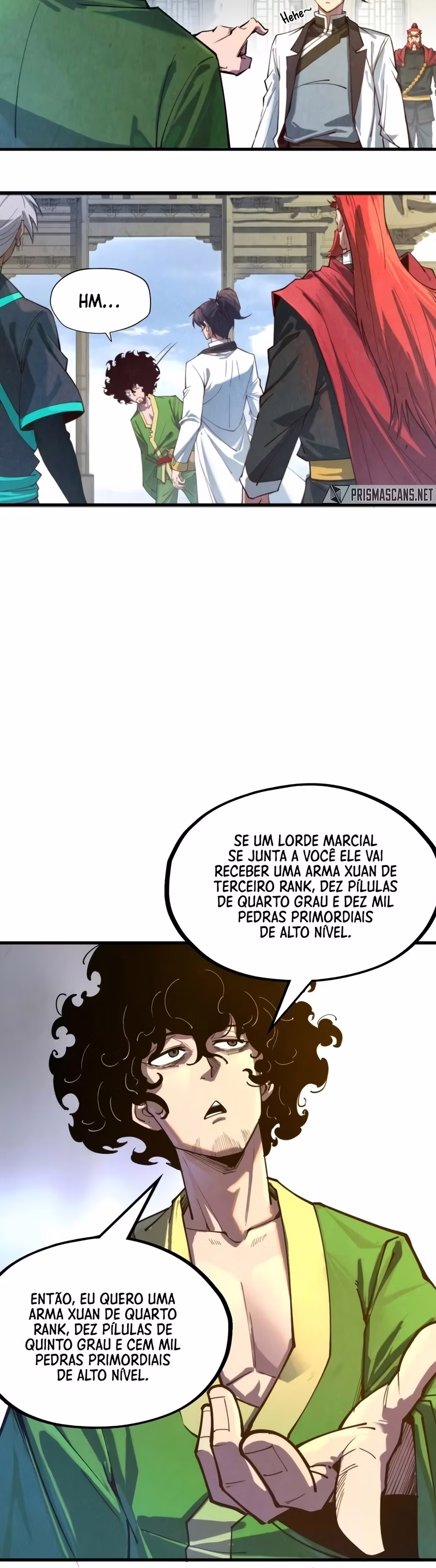 Página 19 do Capítulo 141