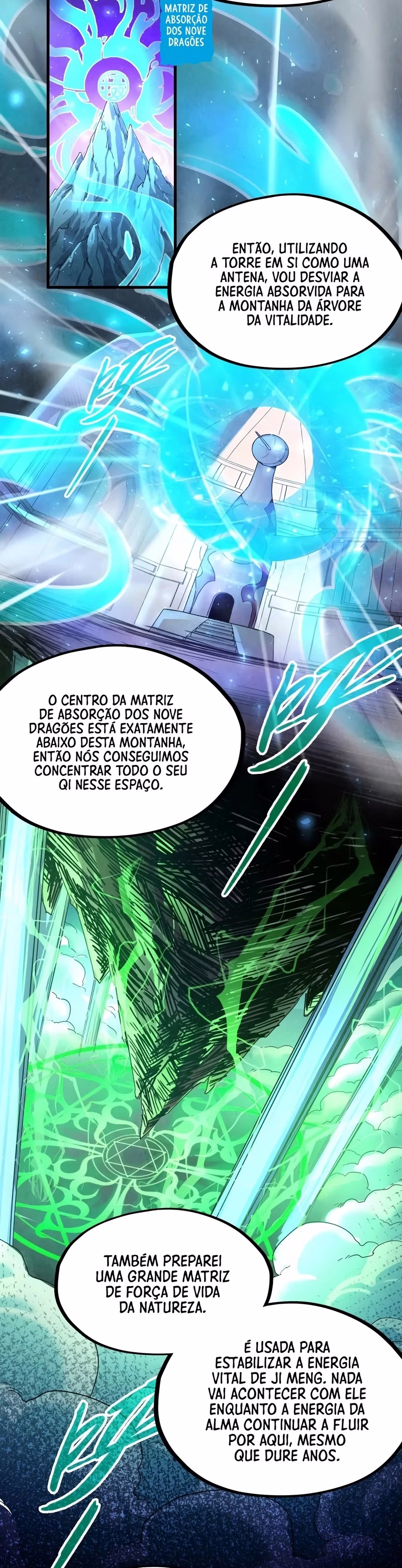 Página 2 do Capítulo 141