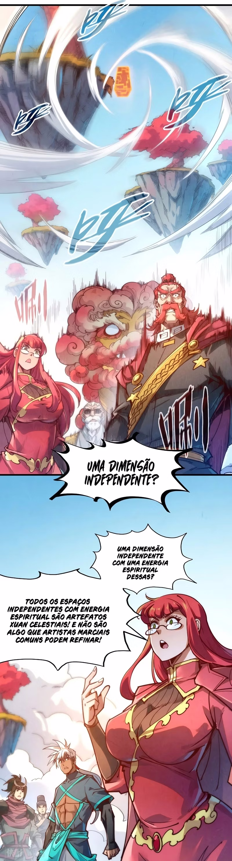 Página 10 do Capítulo 142