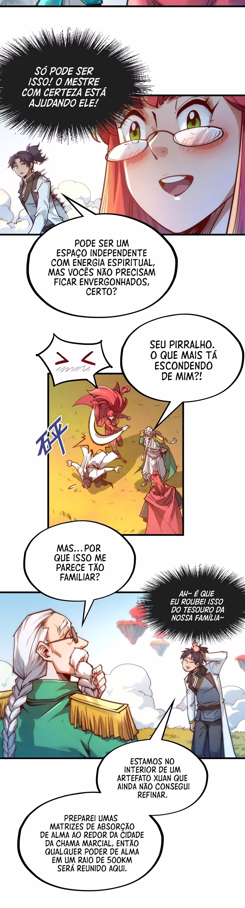 Página 11 do Capítulo 142