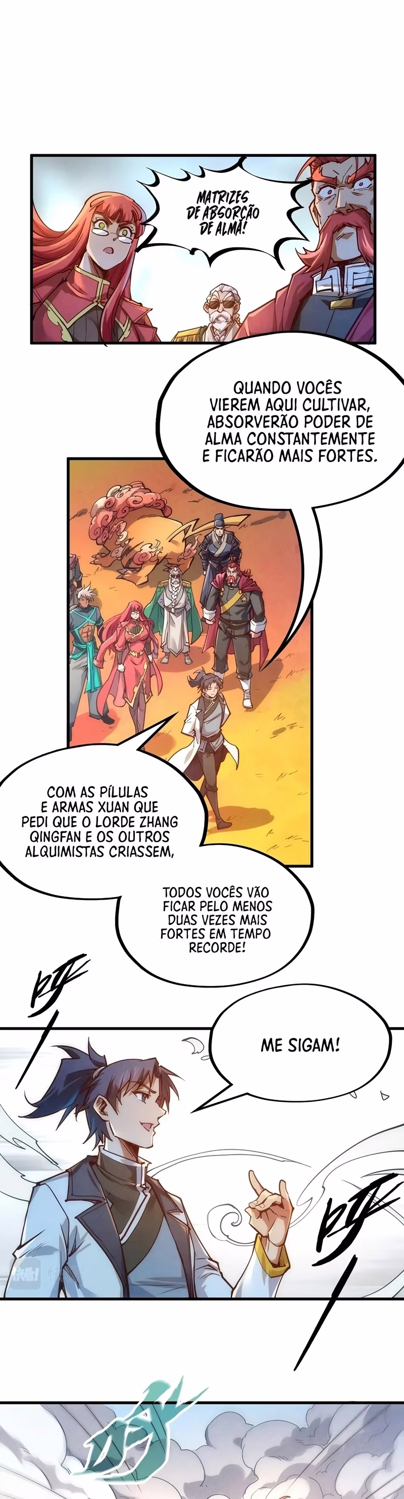Página 12 do Capítulo 142
