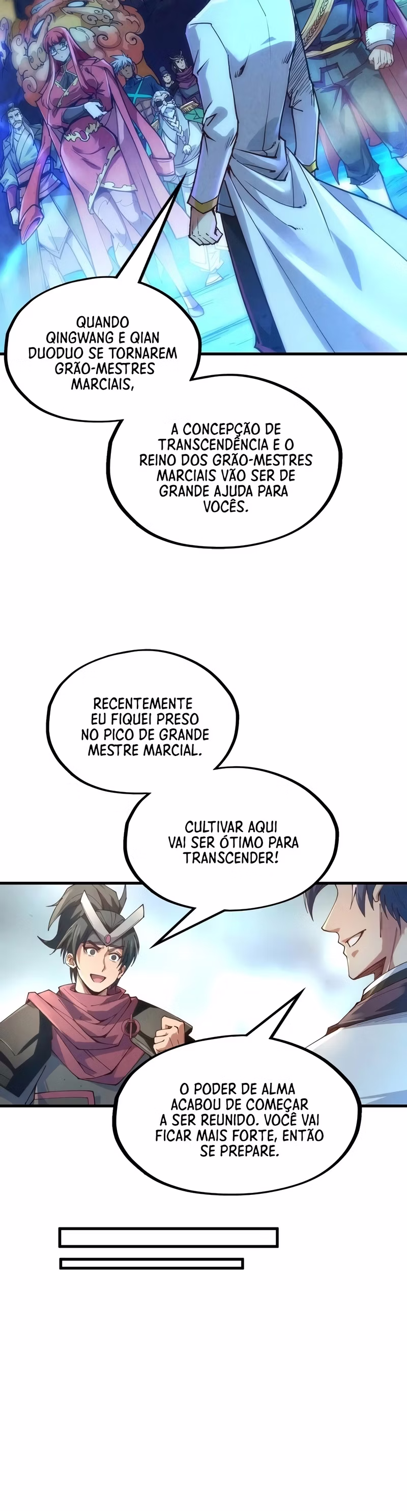 Página 14 do Capítulo 142