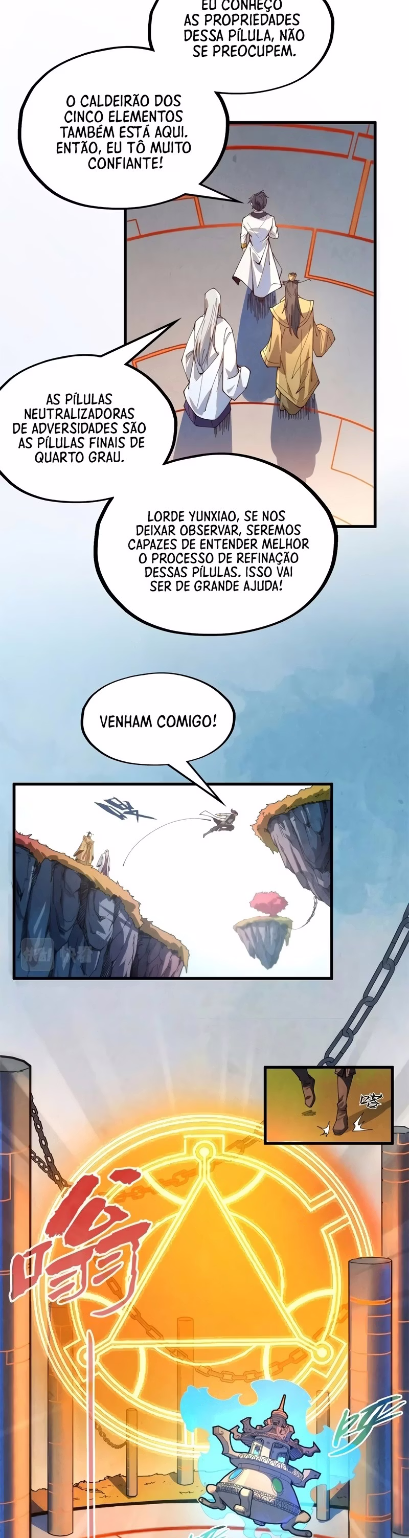 Página 17 do Capítulo 142