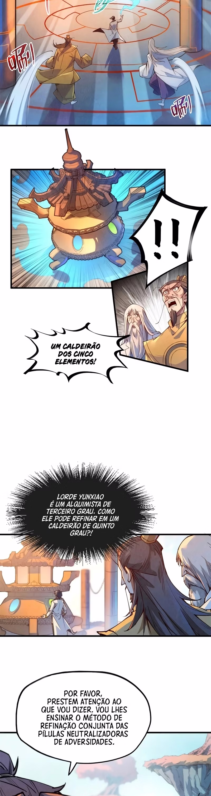Página 18 do Capítulo 142