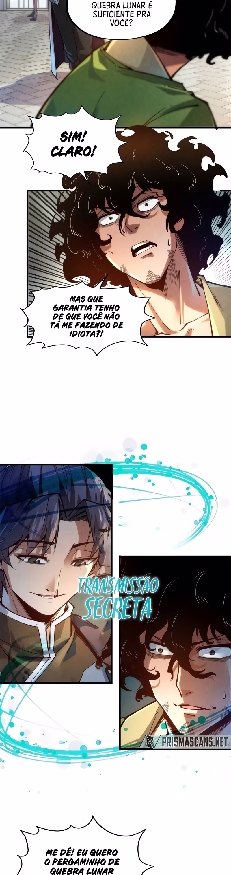 Página 2 do Capítulo 142