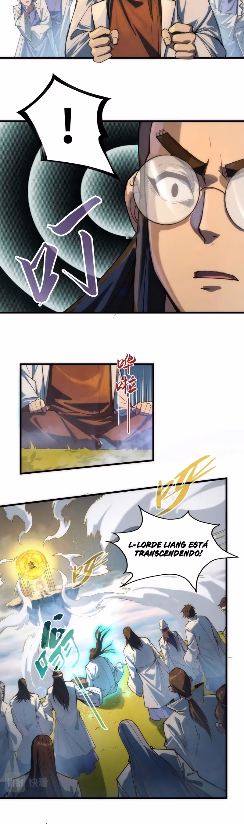 Página 10 do Capítulo 143