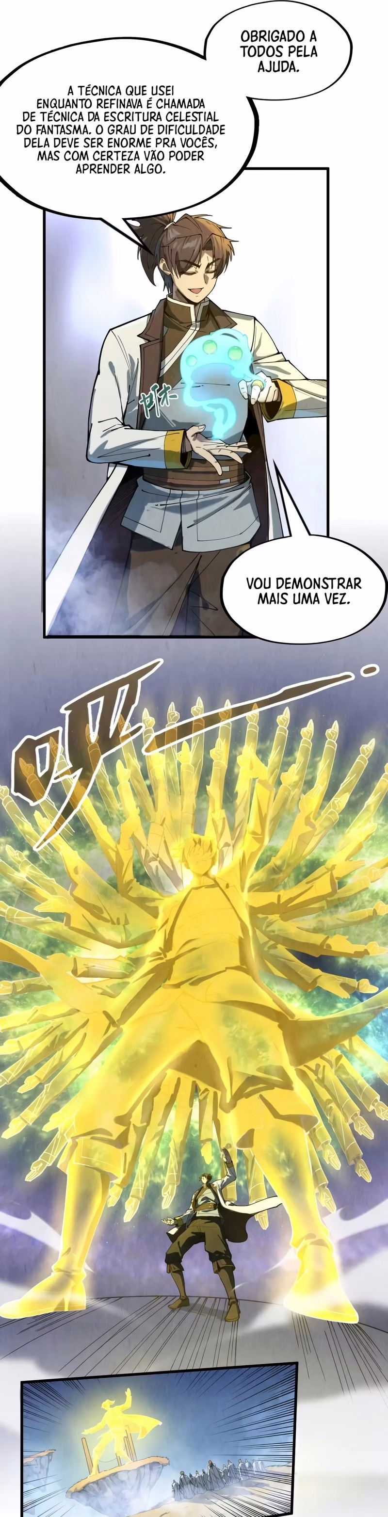 Página 21 do Capítulo 143