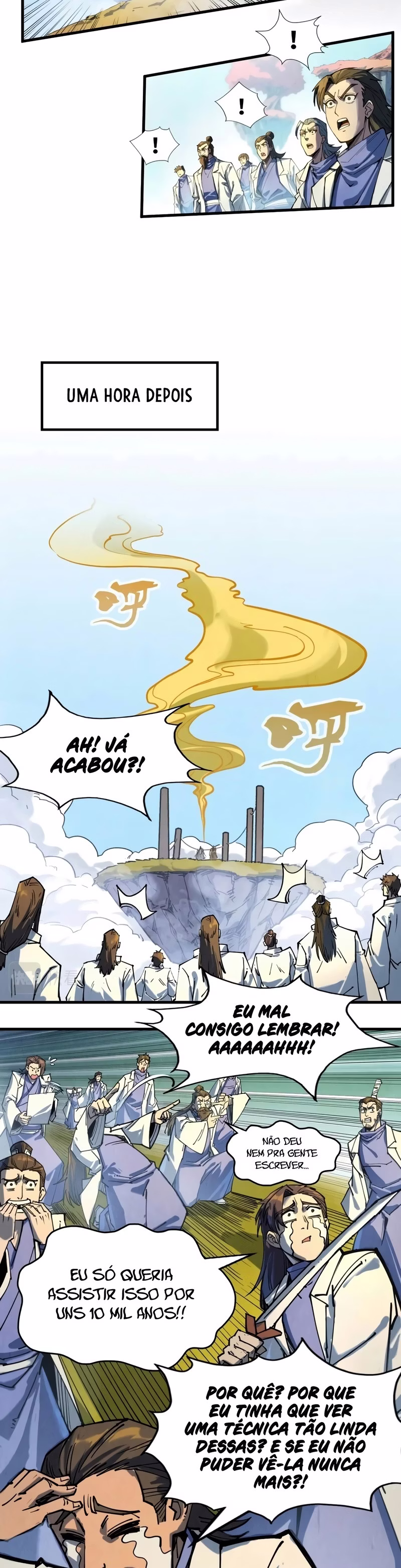 Página 22 do Capítulo 143
