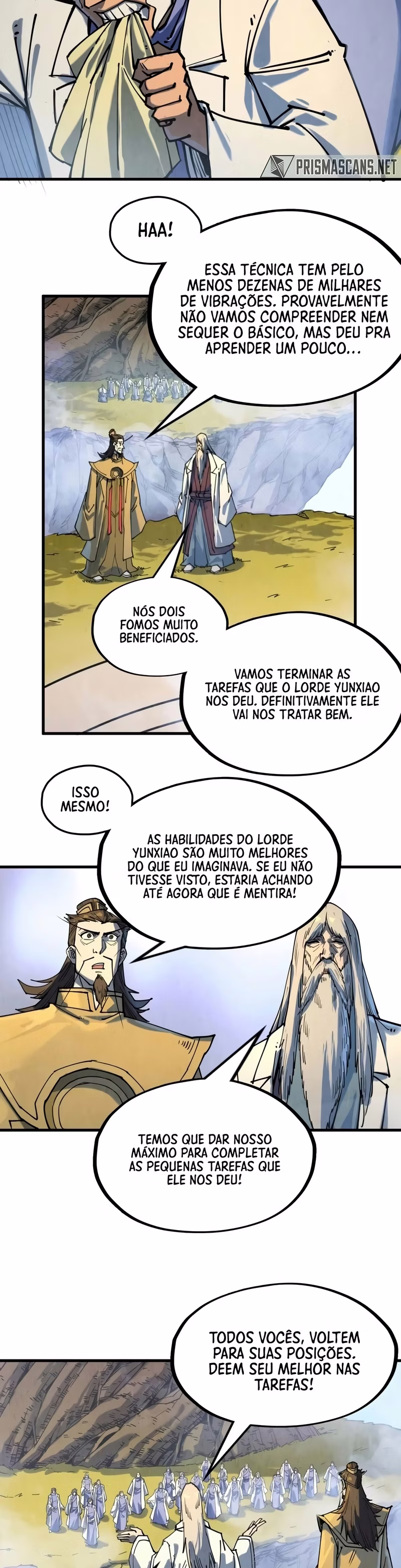 Página 23 do Capítulo 143