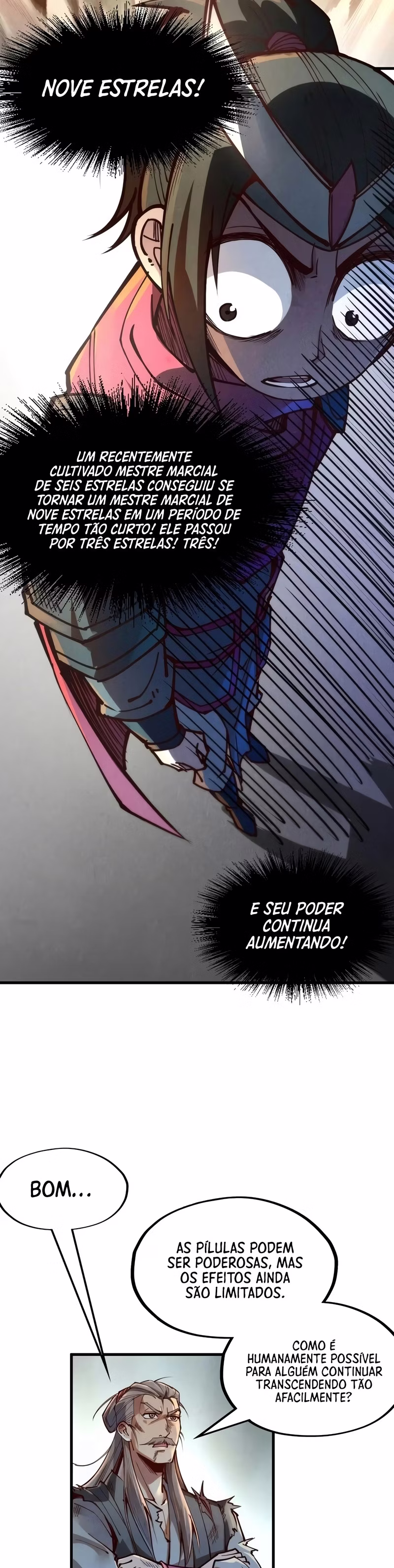 Página 22 do Capítulo 144