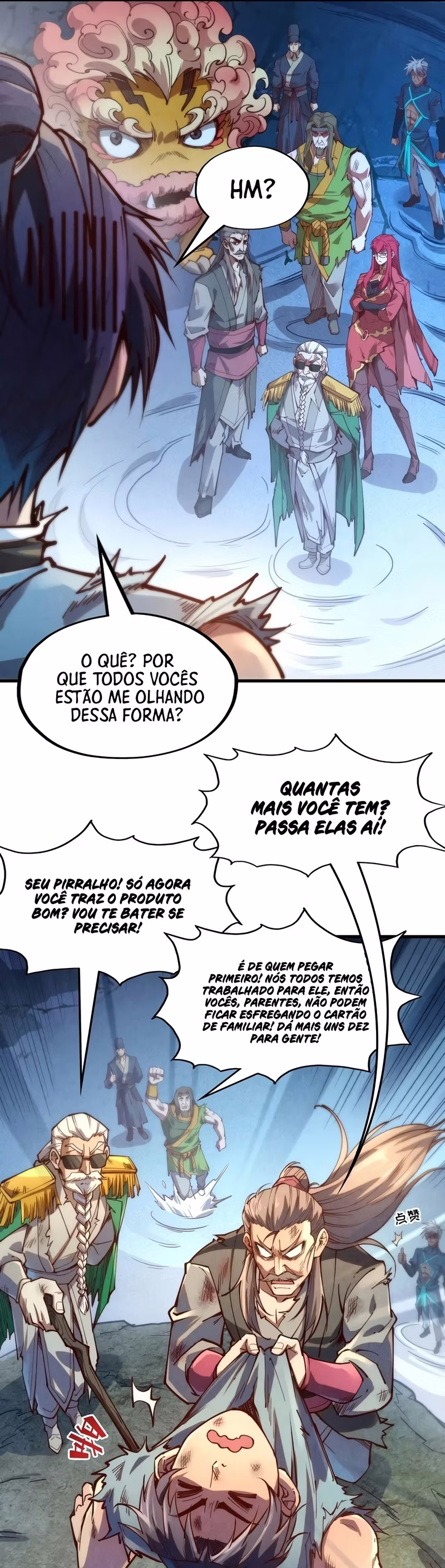 Página 24 do Capítulo 144