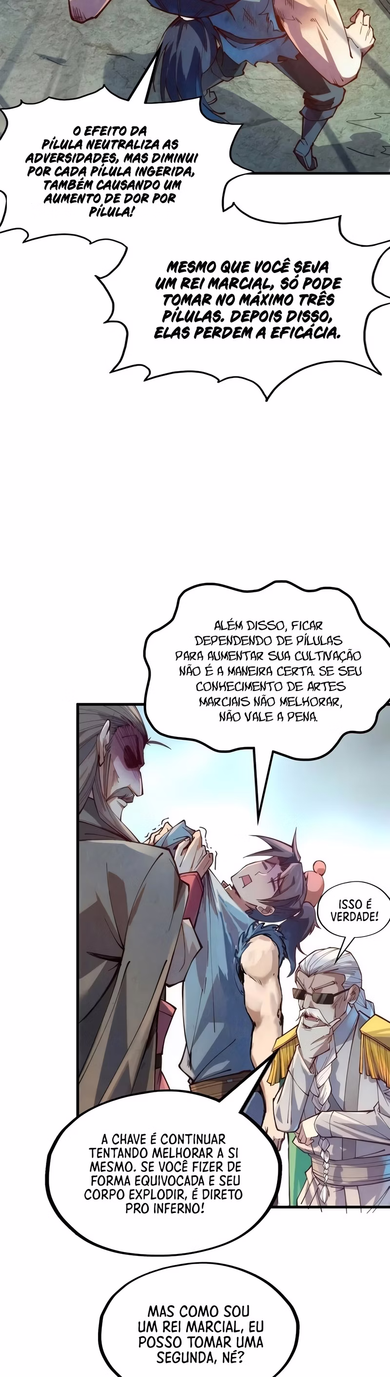 Página 25 do Capítulo 144