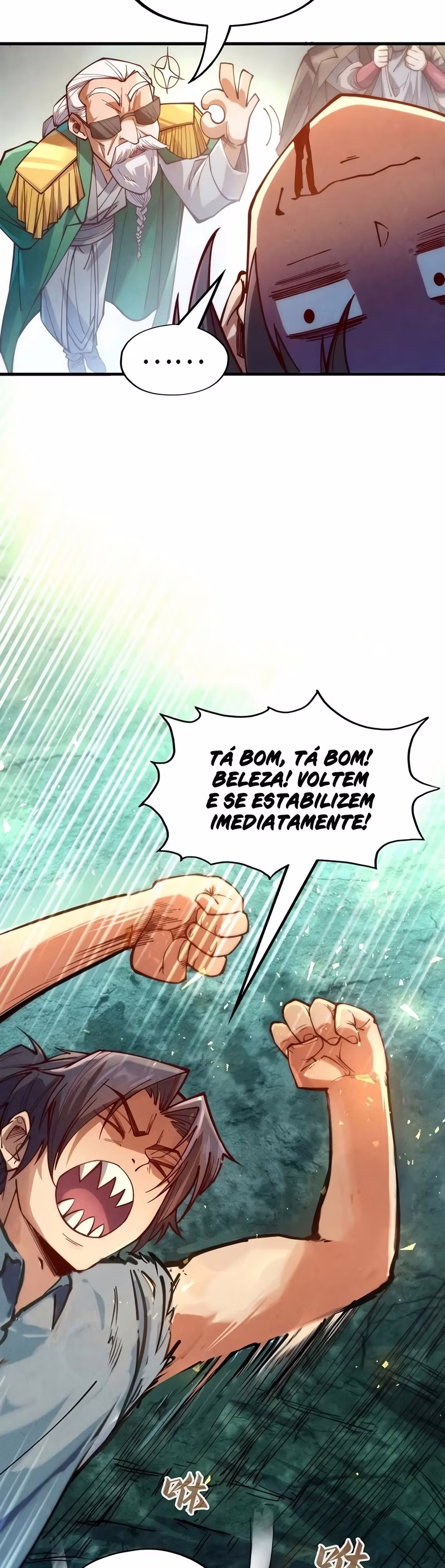 Página 26 do Capítulo 144
