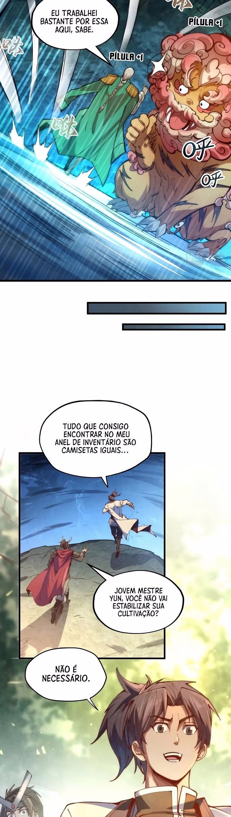Página 27 do Capítulo 144