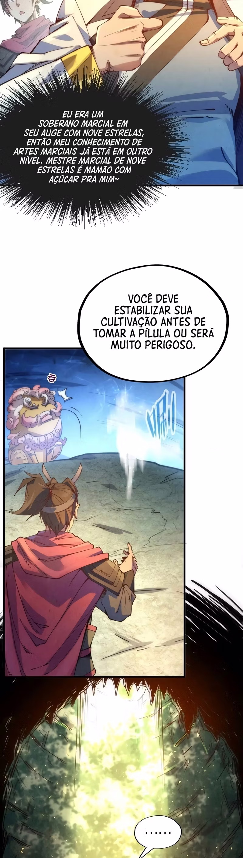 Página 28 do Capítulo 144