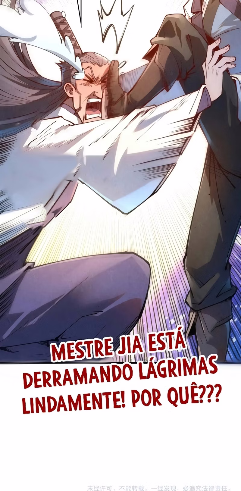 Página 31 do Capítulo 144