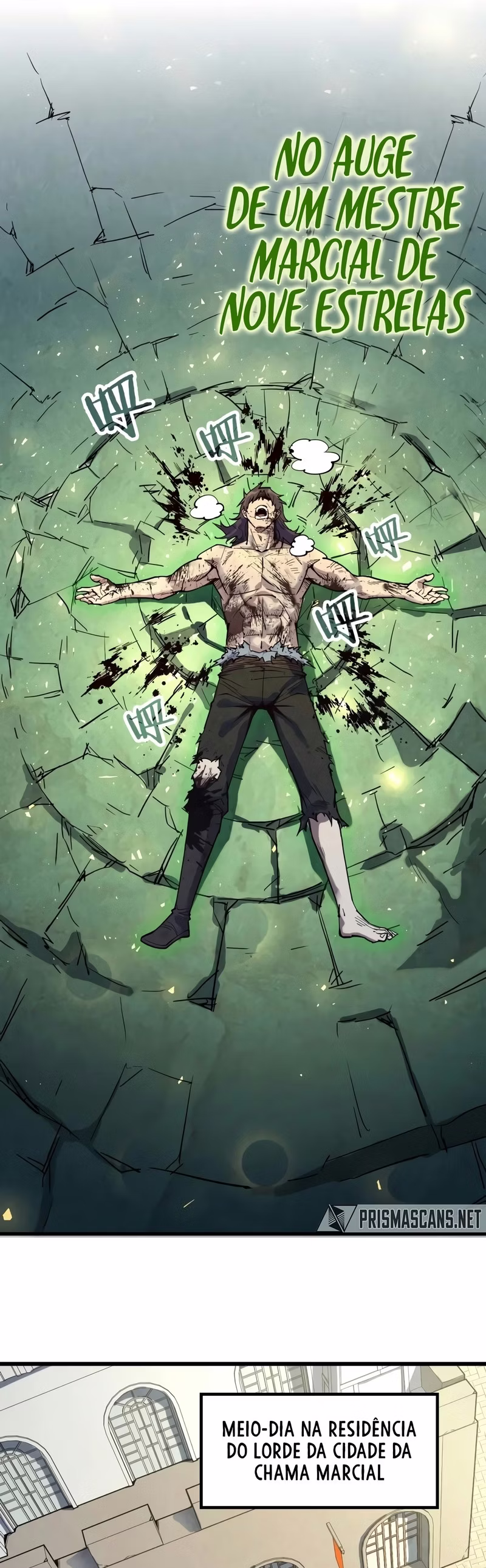 Página 20 do Capítulo 145