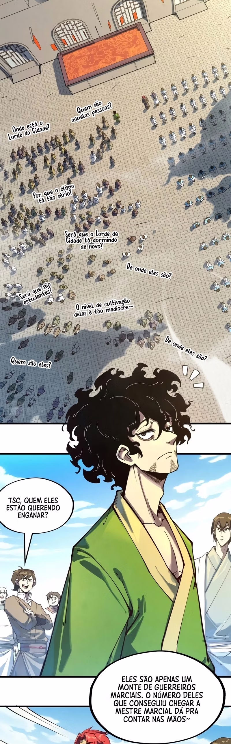 Página 21 do Capítulo 145