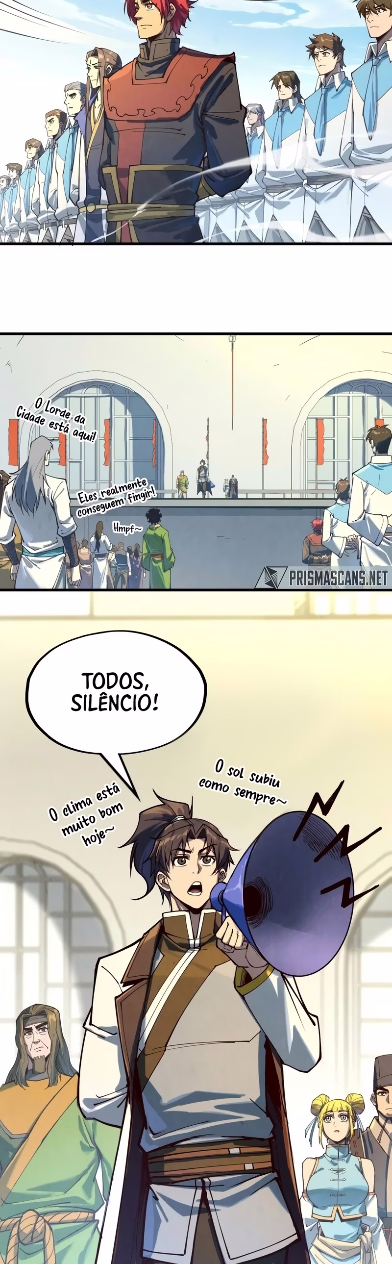 Página 22 do Capítulo 145