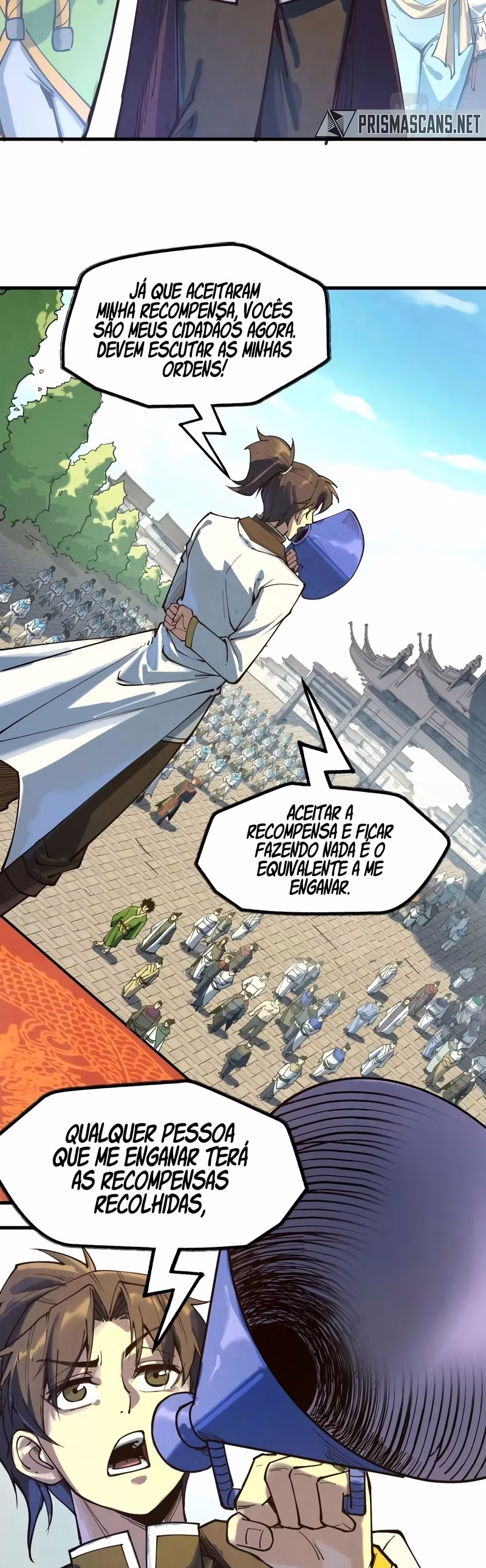 Página 23 do Capítulo 145