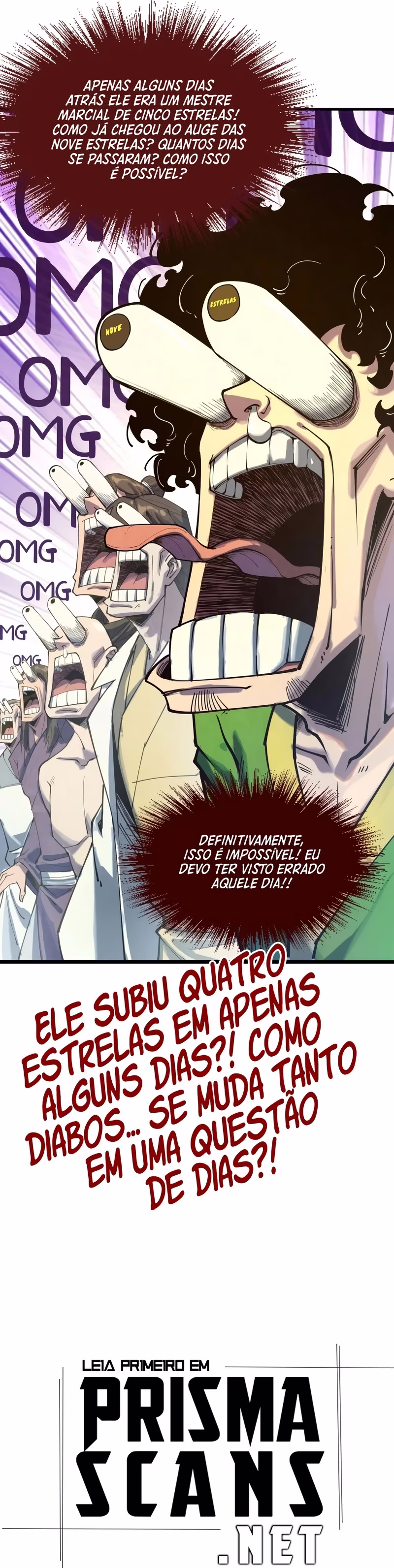 Página 25 do Capítulo 145