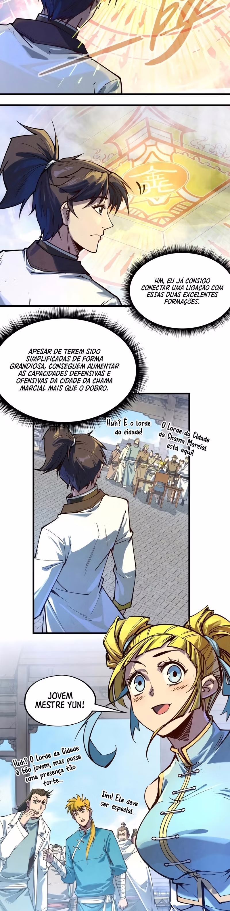 Página 6 do Capítulo 145