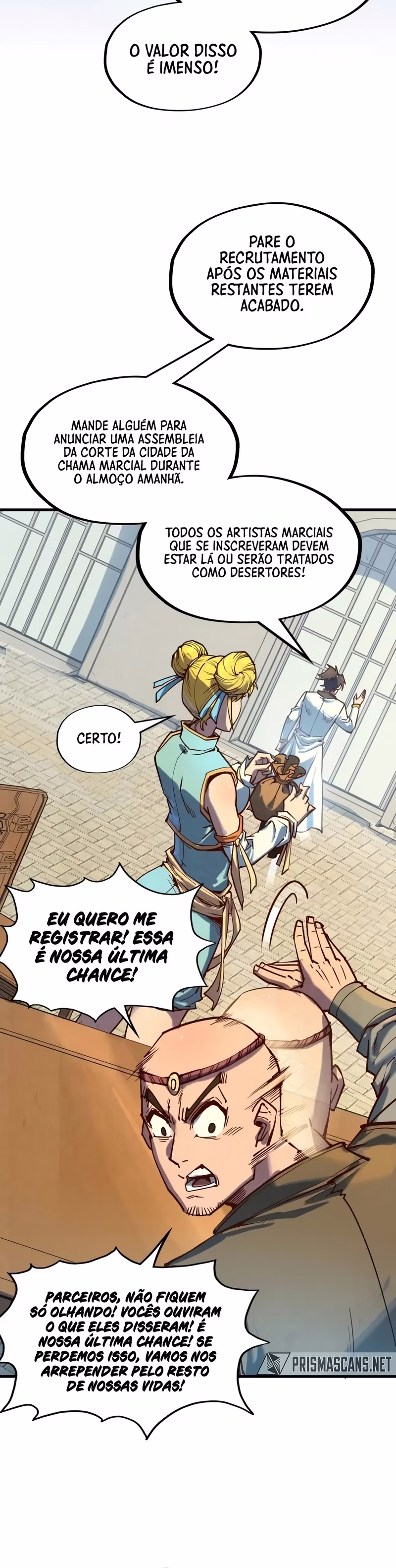 Página 9 do Capítulo 145