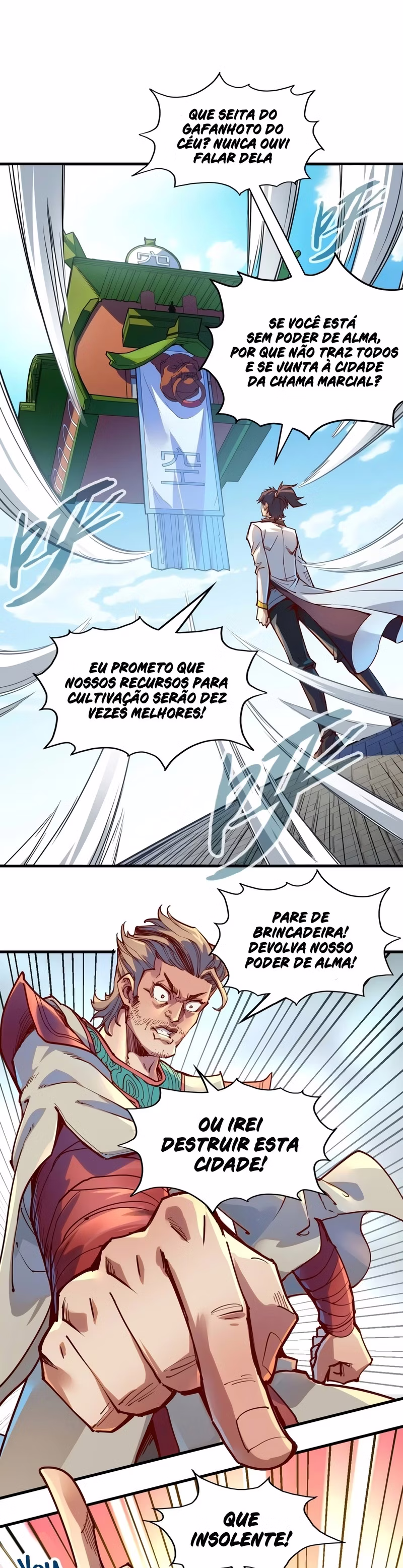 Página 12 do Capítulo 146