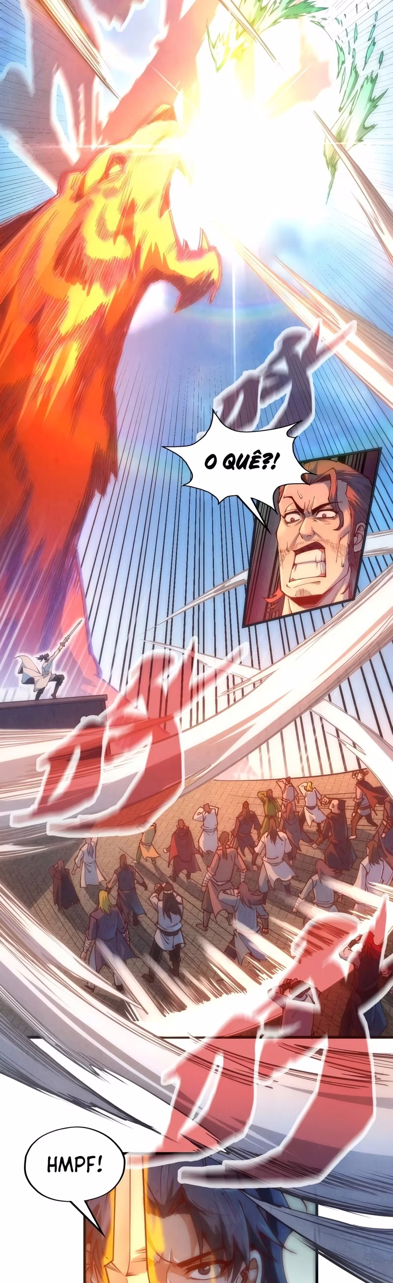 Página 16 do Capítulo 146