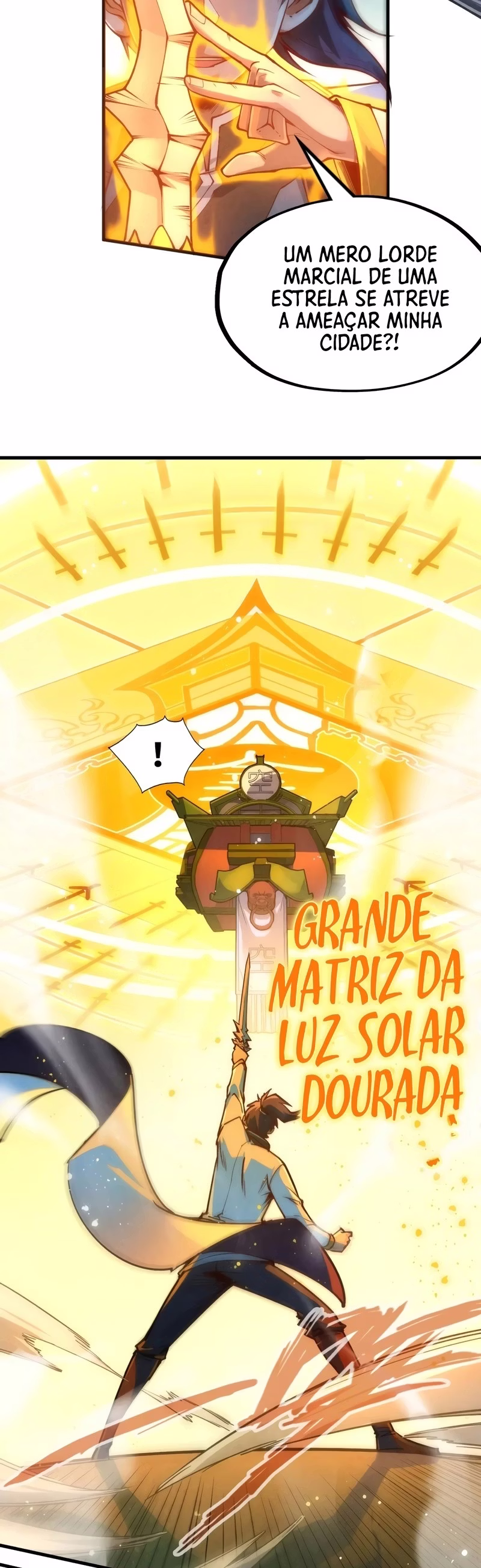 Página 17 do Capítulo 146