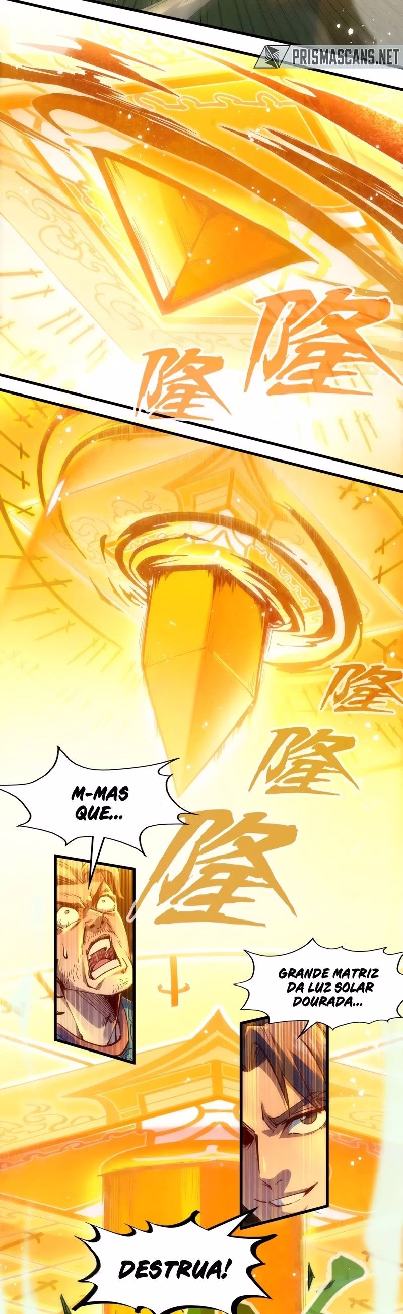 Página 18 do Capítulo 146