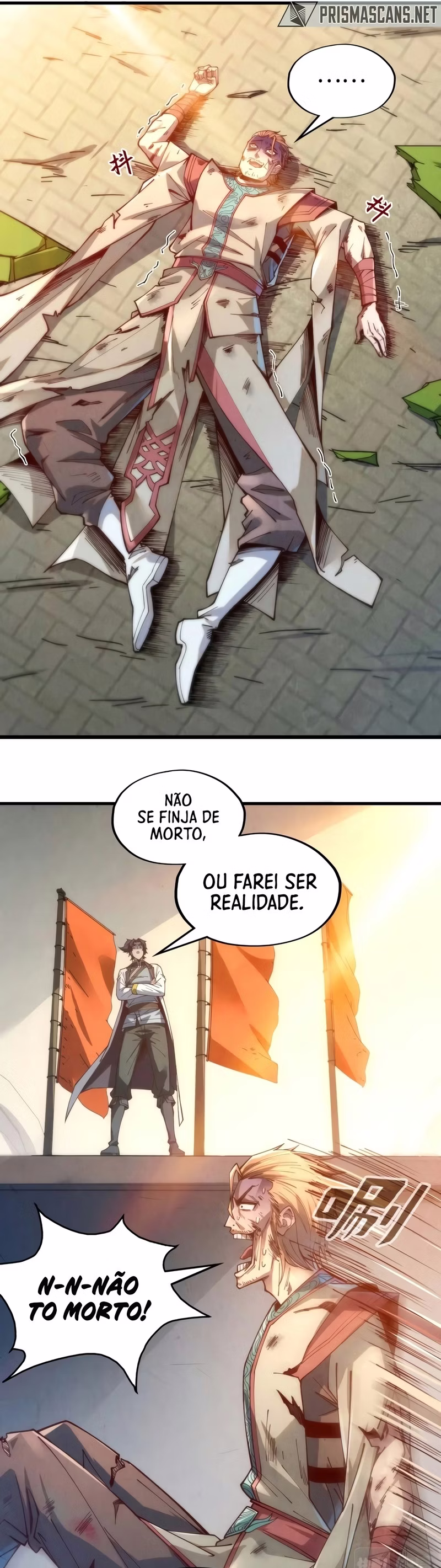 Página 26 do Capítulo 146
