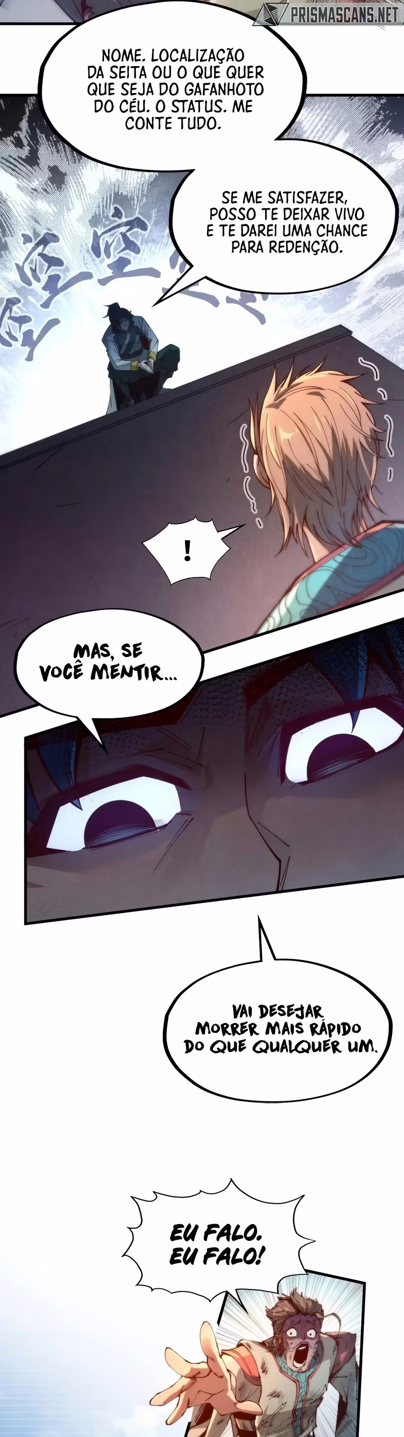 Página 27 do Capítulo 146
