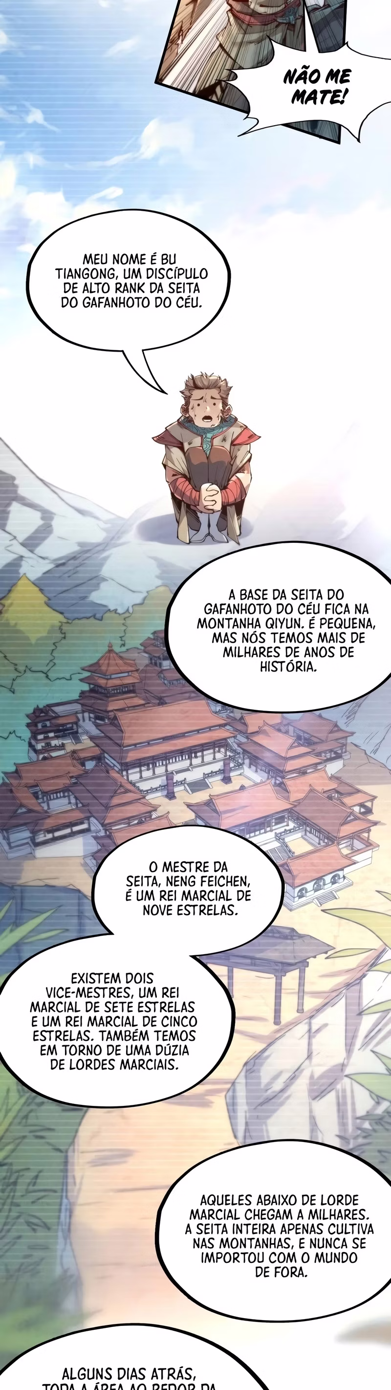 Página 28 do Capítulo 146