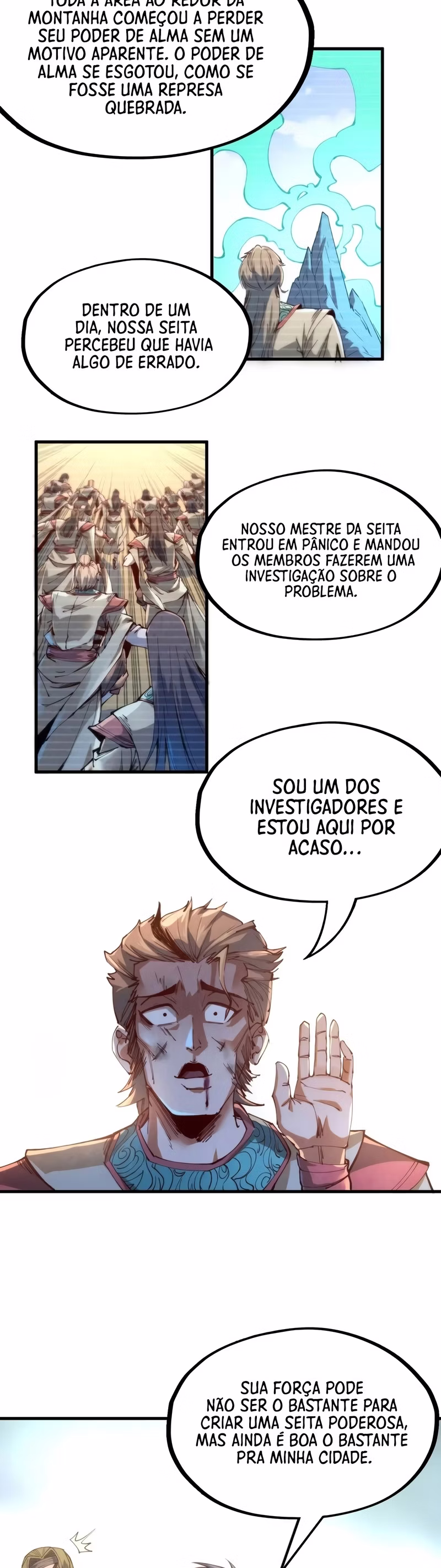 Página 29 do Capítulo 146