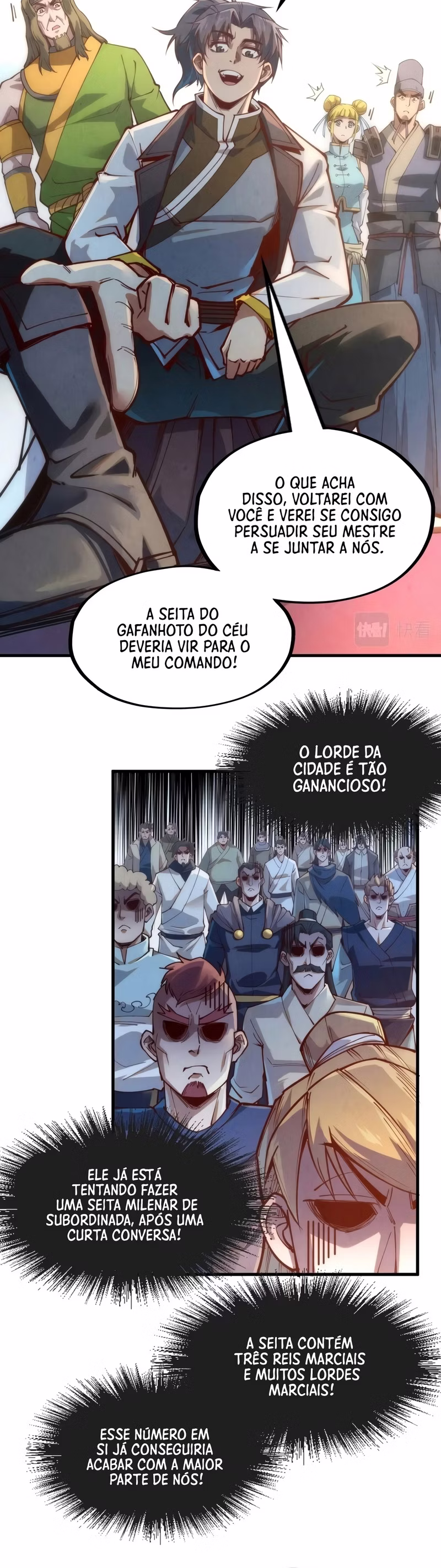 Página 30 do Capítulo 146