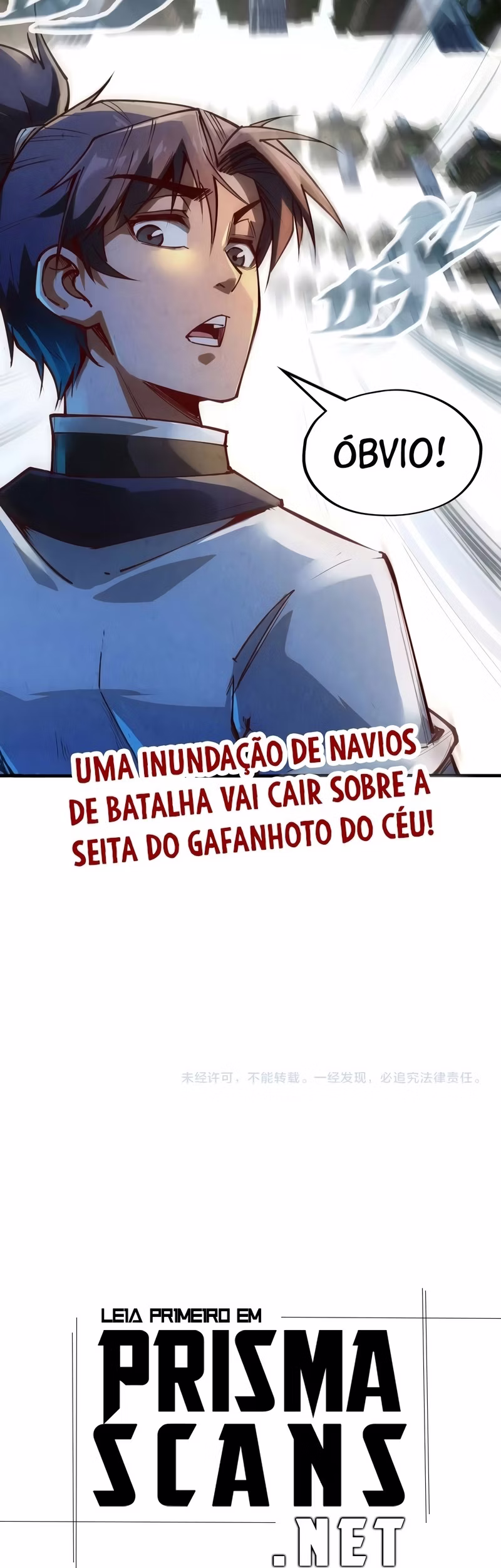 Página 33 do Capítulo 146