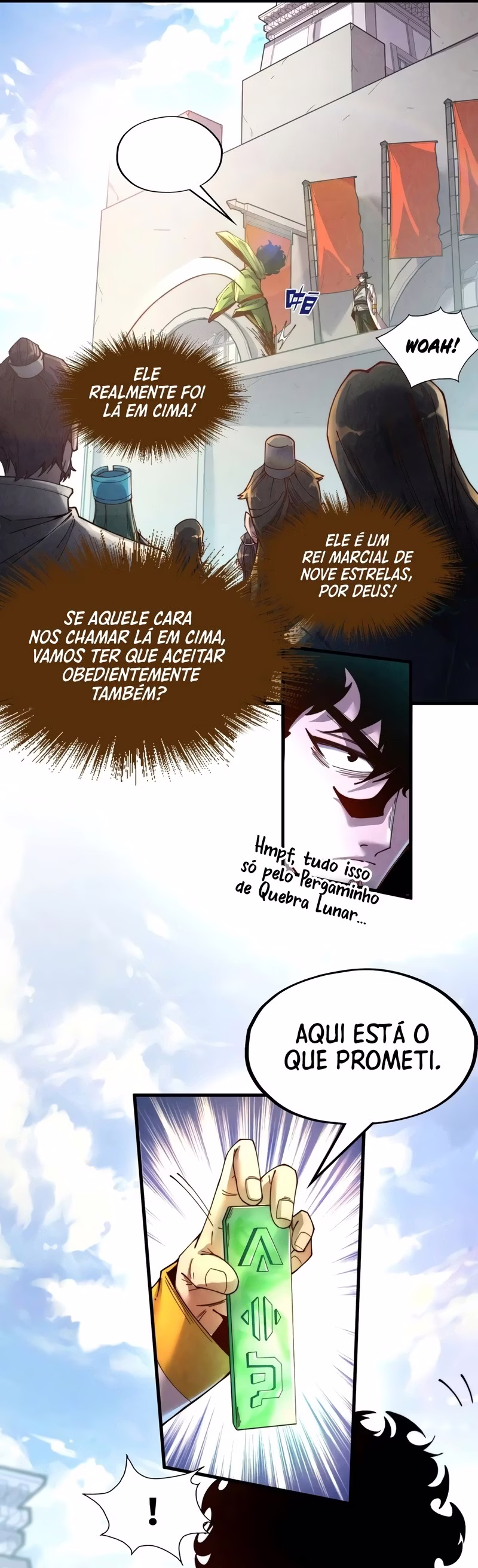 Página 5 do Capítulo 146