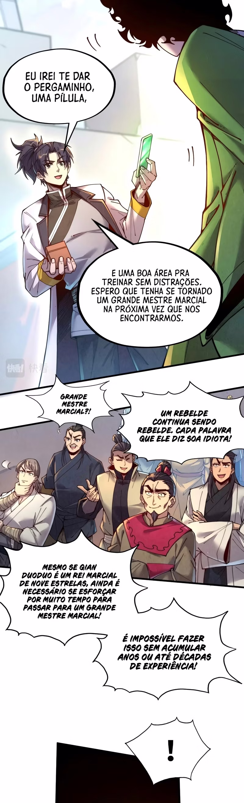 Página 6 do Capítulo 146
