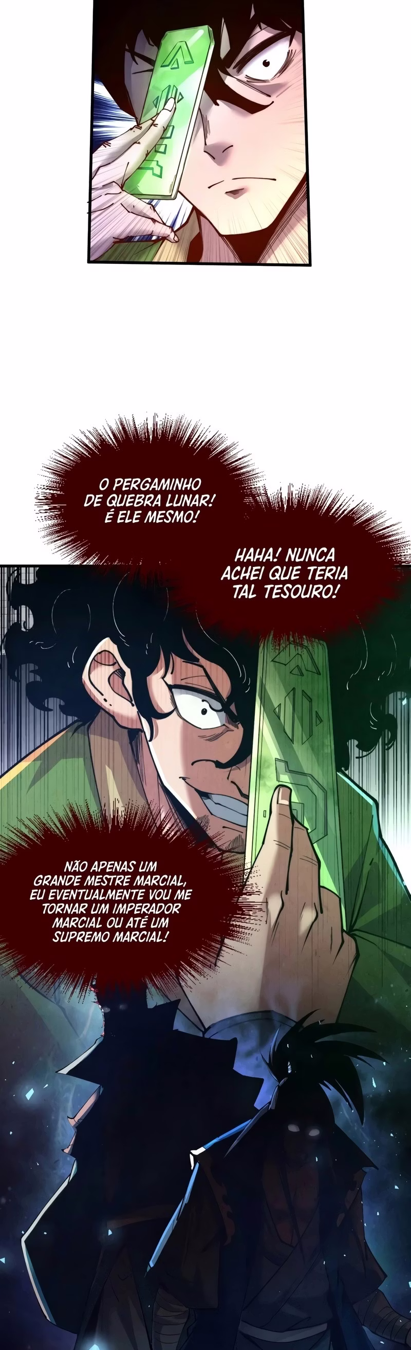 Página 7 do Capítulo 146