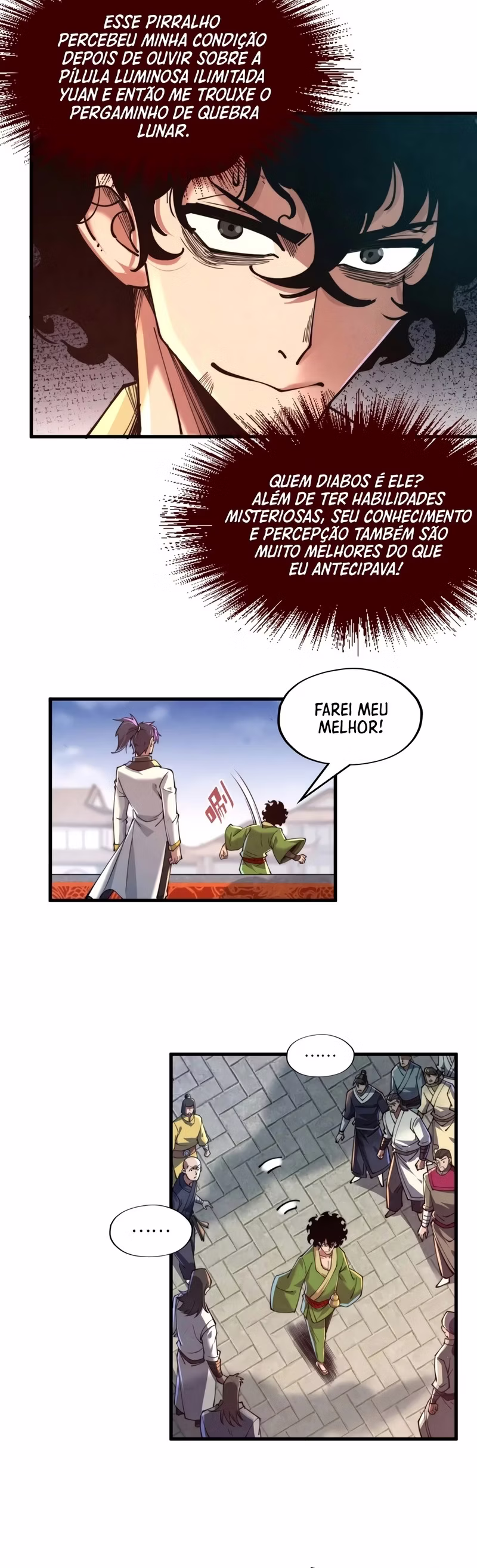 Página 9 do Capítulo 146