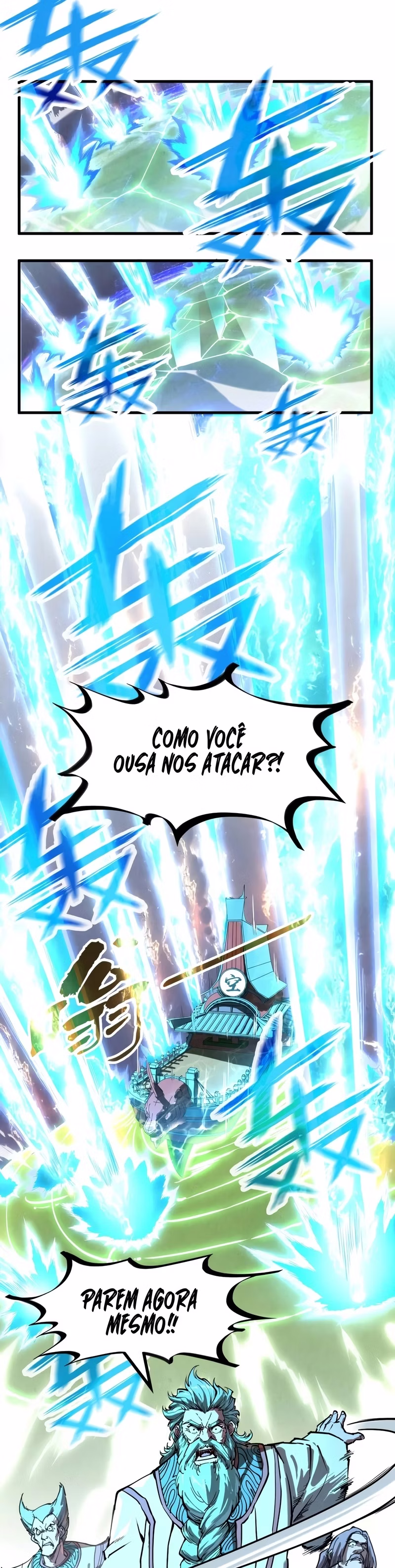 Página 16 do Capítulo 147