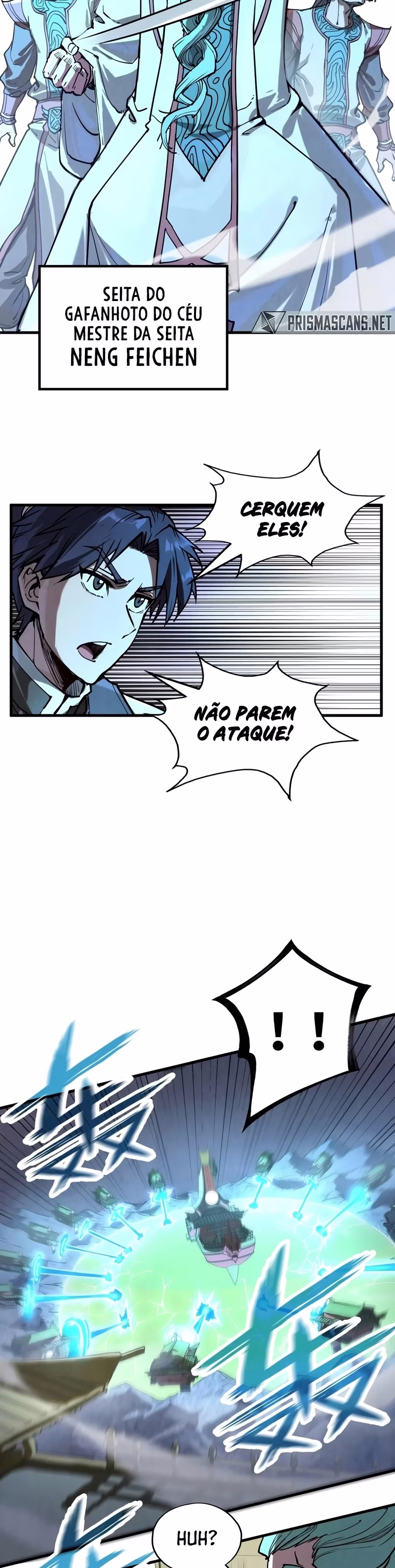 Página 17 do Capítulo 147